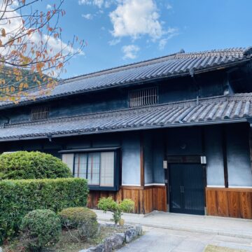 文学不動産